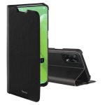 Hama Oppo A54 A74 5G Slim Pro Booklet Case