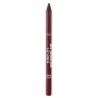 Yardley Gel Sensation Lip Liner - Deep Cherry
