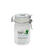 Jenam Foot Therapy Foot Butter 230G - Peachzone