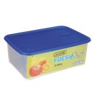 Fresh Stuff Food Saver 3000ML