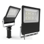 100W LED Floodlight Coastal IP65