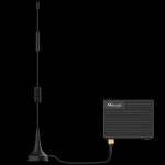 UR41L Industrial 4G LTE CAT1 Iot Router UR41L-L0CEU-MLS-UR41L