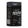 Biogen Rage Testo Armour 120'S