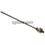 Whirlpool Washing Machine Drive Shaft