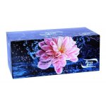 Tissue Facial 2PLY 180 Pillowy Soft