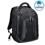 Designs Melbourne 15 6-INCH Backpack