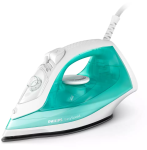 Philips 2000W Easyspeed Steam IRON Green GC1741 70