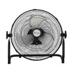 Floor Fan 016 Rechargeable