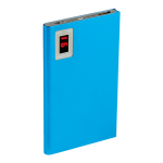 Powerbank With Battery Indicator 4000 Mah