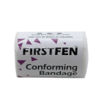 Conforming Bandage 50MM X 4.5M