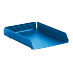 Awesome Letter Tray – 531BE