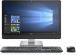 Refurbished Refurbished Dell Inspiron 3464 23.8 All-in-one Core I3-7100U 7TH Gen 8GB RAM 256GB SSD Windows 11 Pro