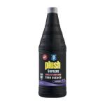Plush Thin Bleach 750ML 750 Ml