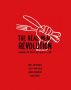 The Real Meal Revolution   Paperback