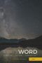 Everyword - Mark: Scripture / Outline / Commentary Esv Hardcover