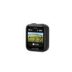 Accessory - Gps Preview Remote - Compatible With Ace Series X4 And X5