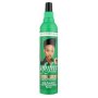 Sofn'free Black Castor Oil Curl Moisturising Spray