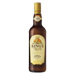 Cream Marula Flavoured Liqueur 750ML