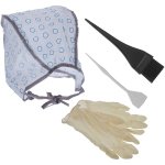 Diane Tint Kit 4 Pieces