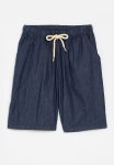 PoP Candy Shorts - Navy Blue