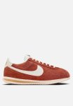 Nike Cortez Se