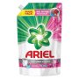 Ariel Downy Top Load & Hand Washing Liquid 1.5L