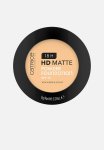 Catrice 18H HD Matte Powder Foundation 030W