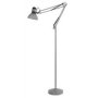 - Floor Lamp Otis 16774