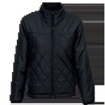 Rochfort Jacket Ladies