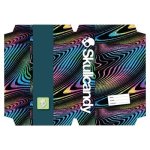 Skullcandy A4 Precut Cover 5 Pack