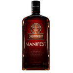 Manifest 750ML