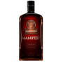 Manifest 750ML