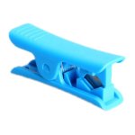 Tube Cutter Ptfe Tube