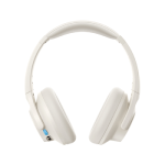 Soundcore By Anker Q11I Headphones White