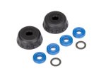 Traxxas Gtr Shock Seal Kit