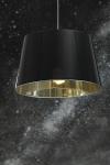 Ethel Ceiling Light