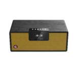 Wireless Funky Speaker