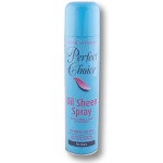 Oil Sheen Spray 240ML