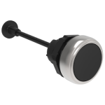 LPCR1002 Mechanical Reset Button