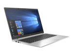 HP Elitebook 840 G7 Core I51031U