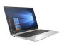 HP Elitebook 840 G7 Core I51031U