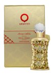 Royal Amber Parfum Concentr