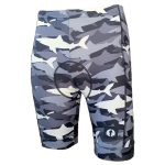Funky Cycling Shorts - Jaws - Mens M - 32