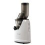 Kuvings Whole Slow Juicer Cold Press Pearl White