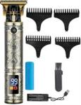 Sokany Professional Cordless Hair Trimmer