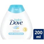 Lotion Rich Moisture 200ML