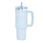 Stainless Steel Travel Cup 1.2L