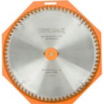 Tork Craft Blade Tct Euro Tip 305 X 72T 30-1-20-16 Professional