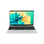 Vgke B14 14.1" Laptop Celeron 8GB RAM 128GB SSD - PC Worx