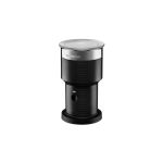 Nespresso Aeroccino XL Milk Device